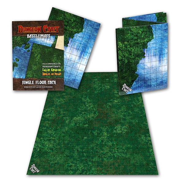 BattleMaps thumbnail 3