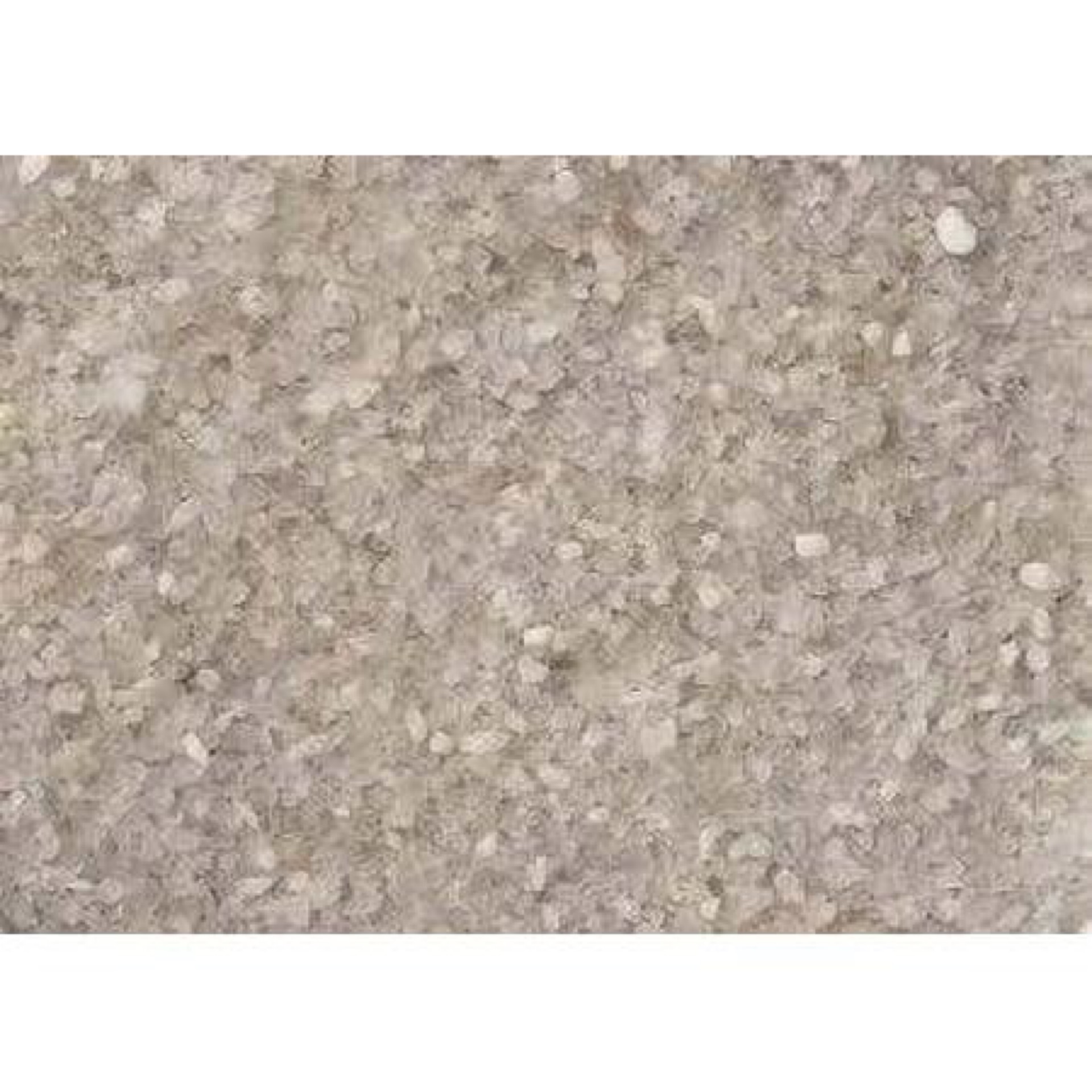 Caribsea Super Natural Torpedo Beach 5 lbs.