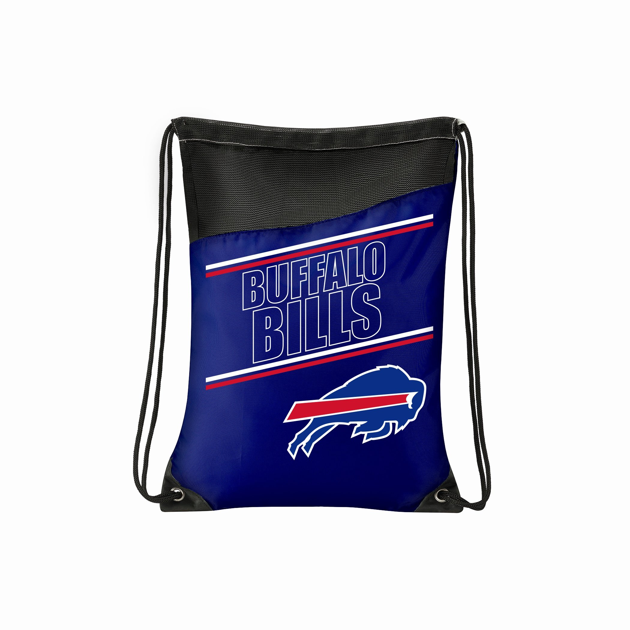 Buffalo Bills Incline Backsack