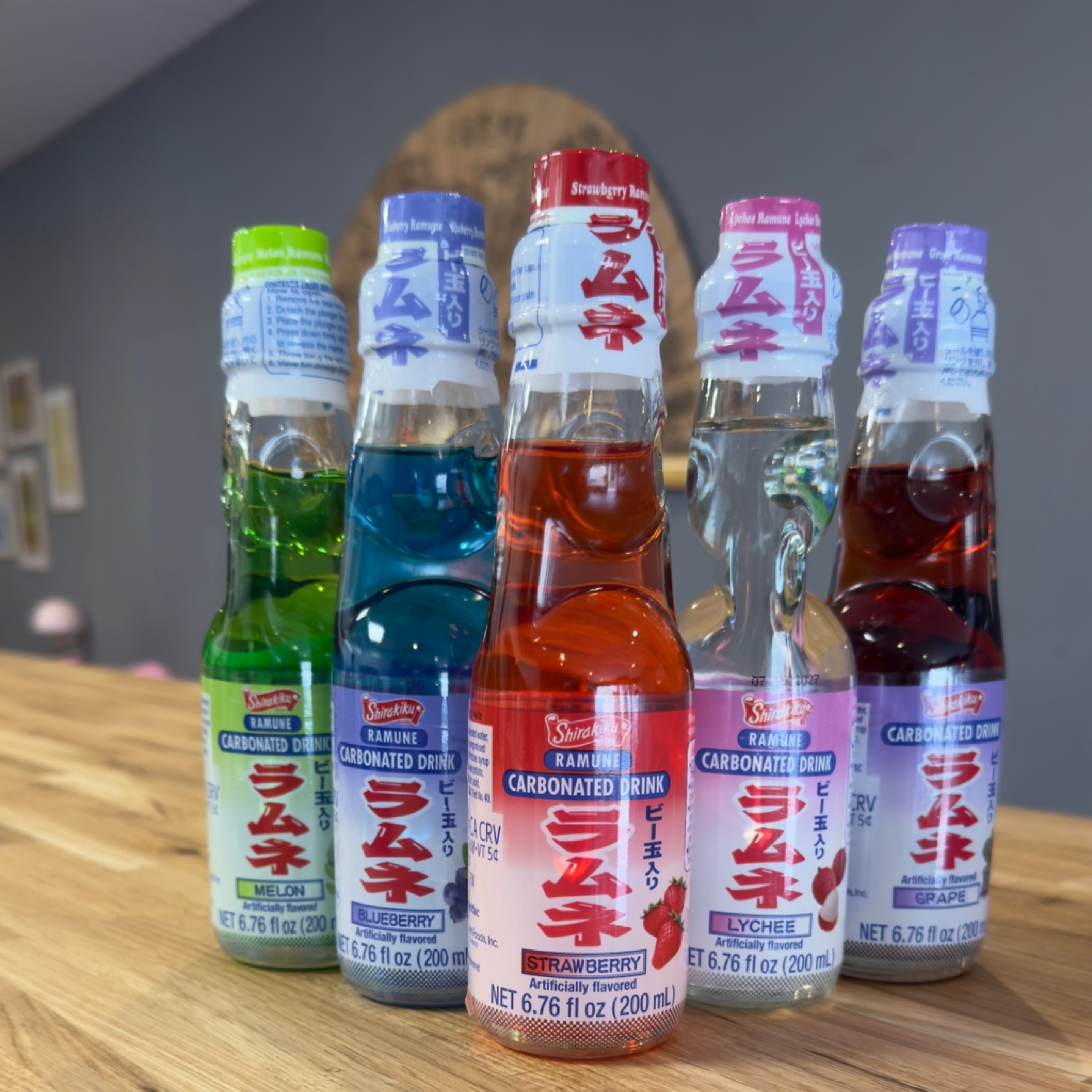 Click to view Drink Drink -