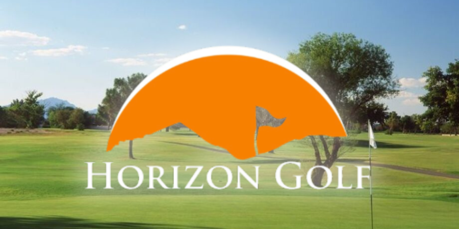 Horizon GC