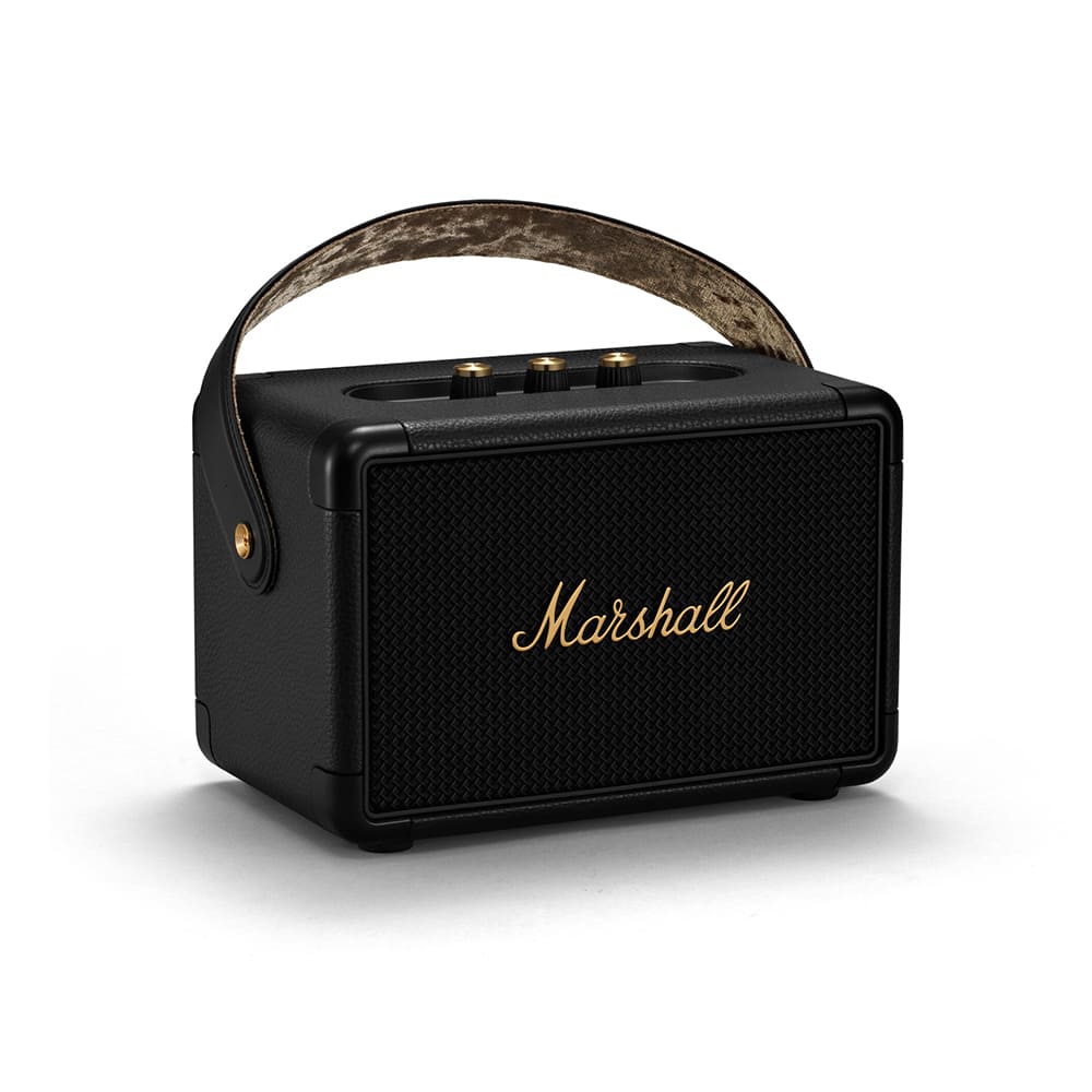 Marshall | KILBURN II