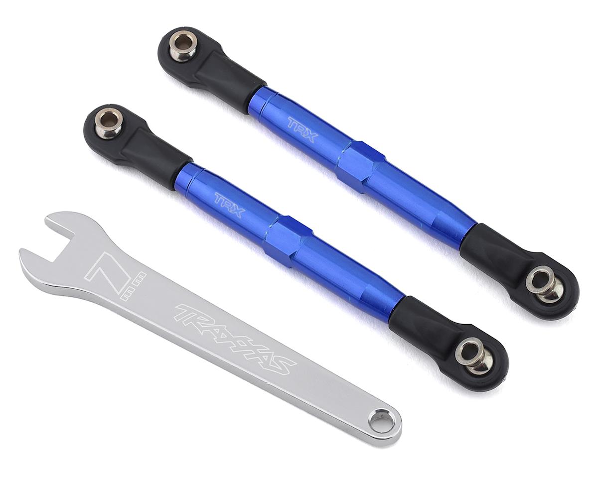 Camber Links Front Aluminum 3643X SL-4R3(8)