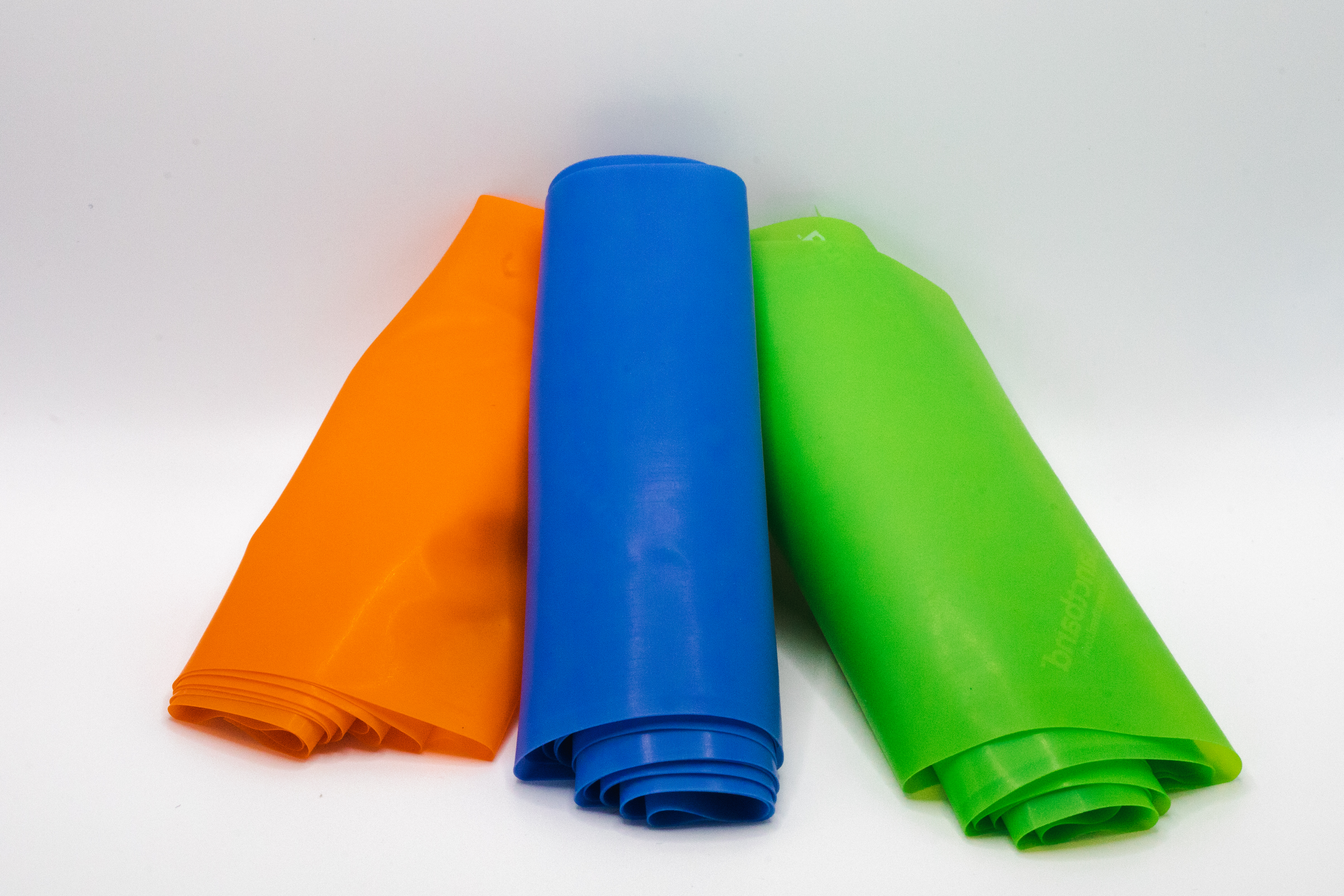 Exercise Bands