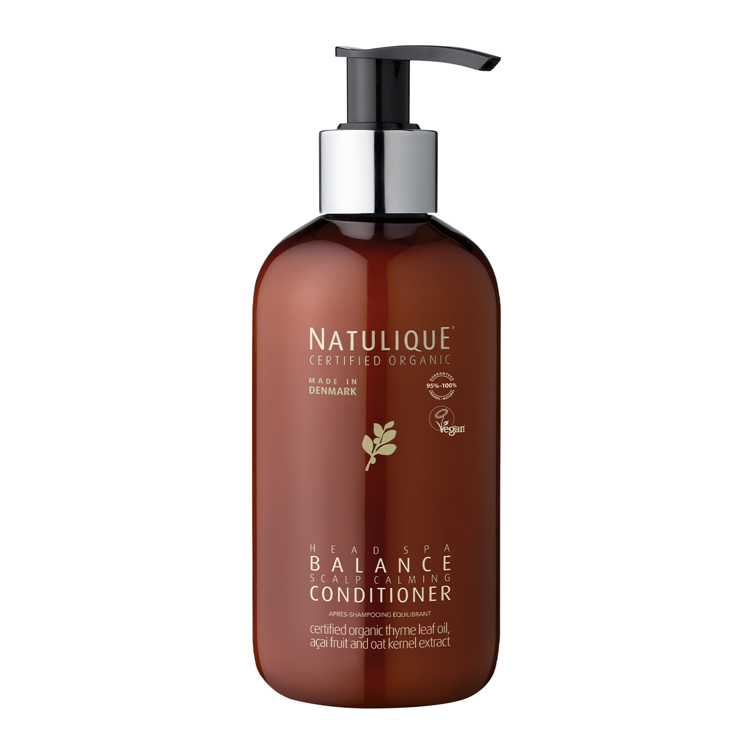 Balance Conditioner 250 ml