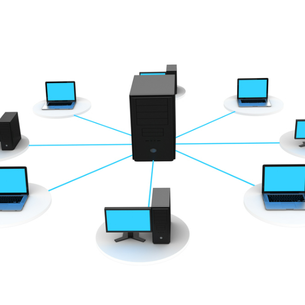1 Month Web Hosting