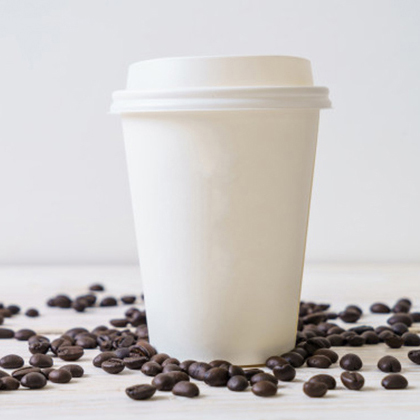 Drip Coffee