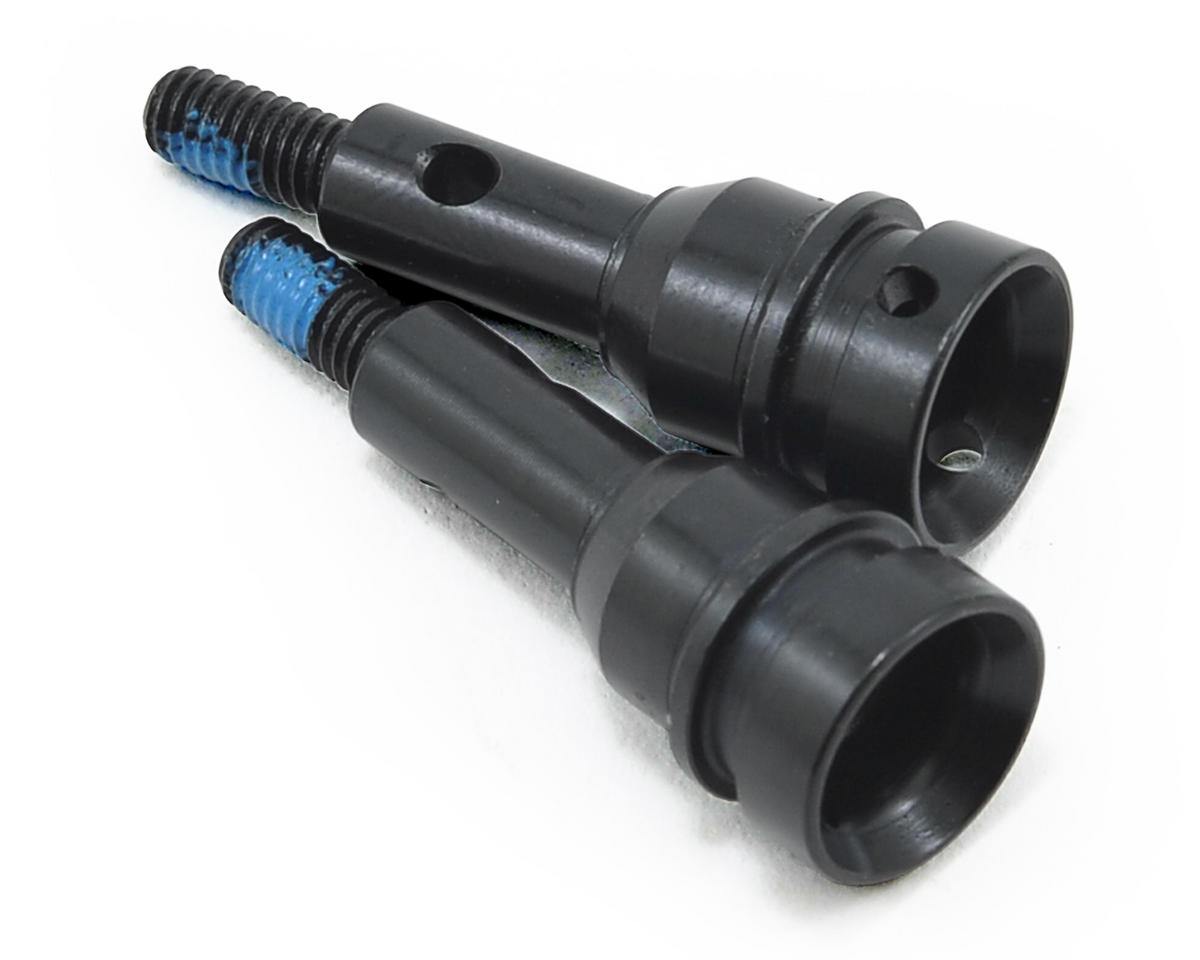 Stub Axle 6454