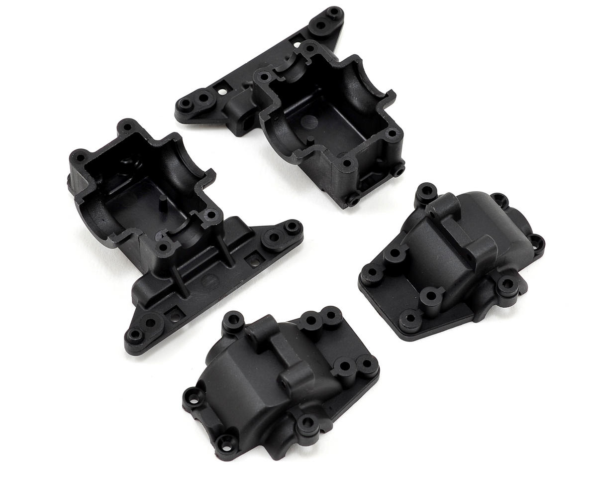 Bulkhead 7530 RM-2R1(1)