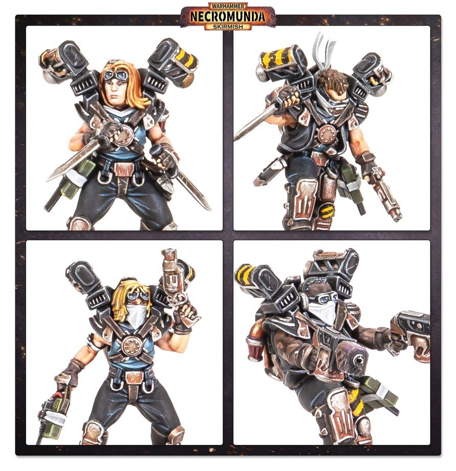 Orlock Underhive Crew thumbnail 10