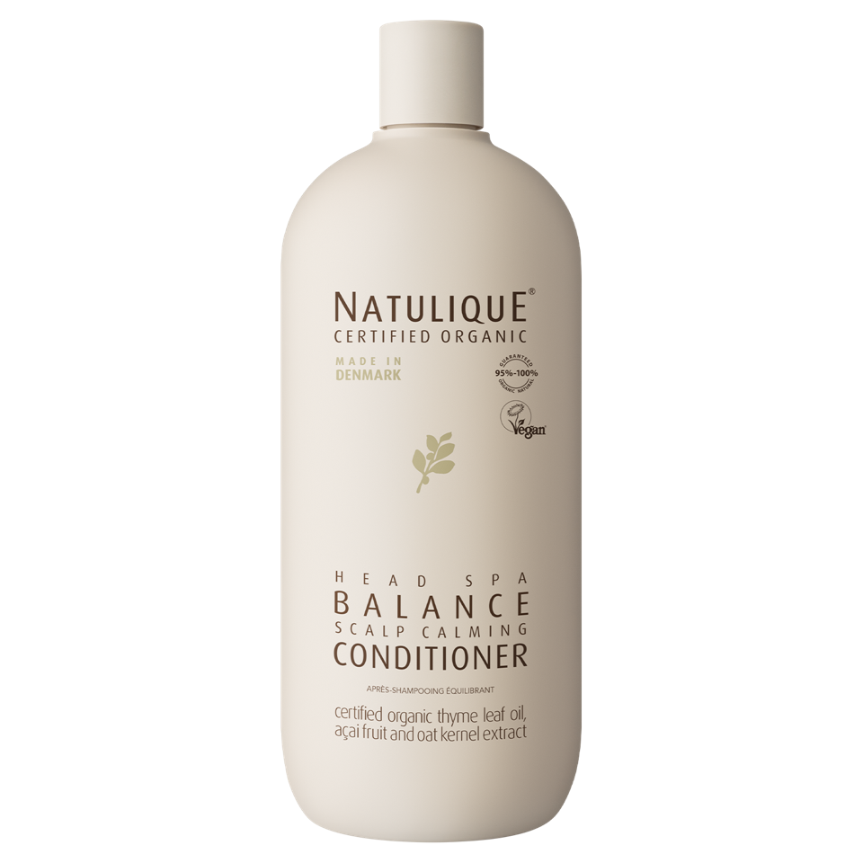 Balance Conditioner 1000 ml