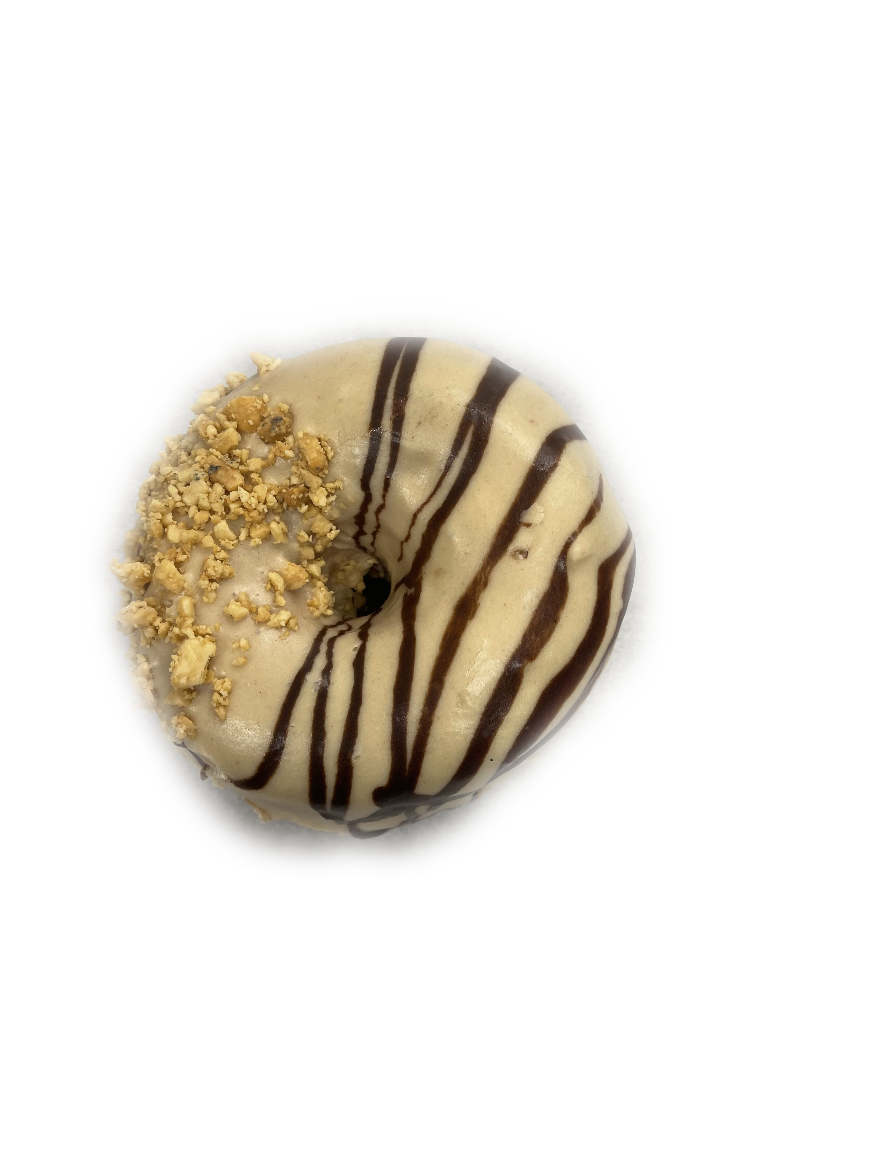 Peanut Butter Chocolate