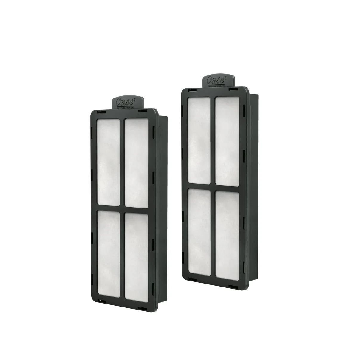 OASE Biostyle Replacement Filter Cartridge Set of 2
