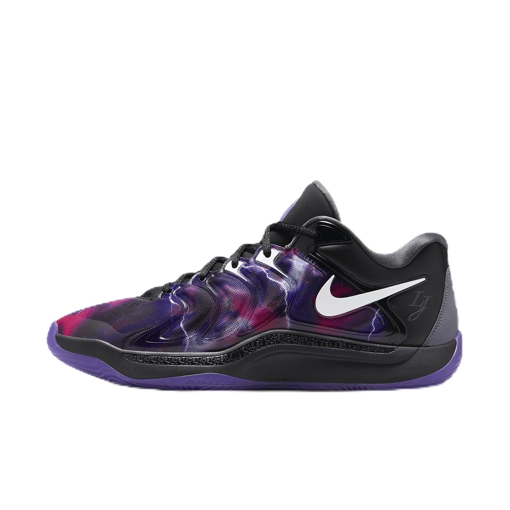 Nike KD17 X Alchemist Basketball Shoes (HJ4464-001 size 11 (new)