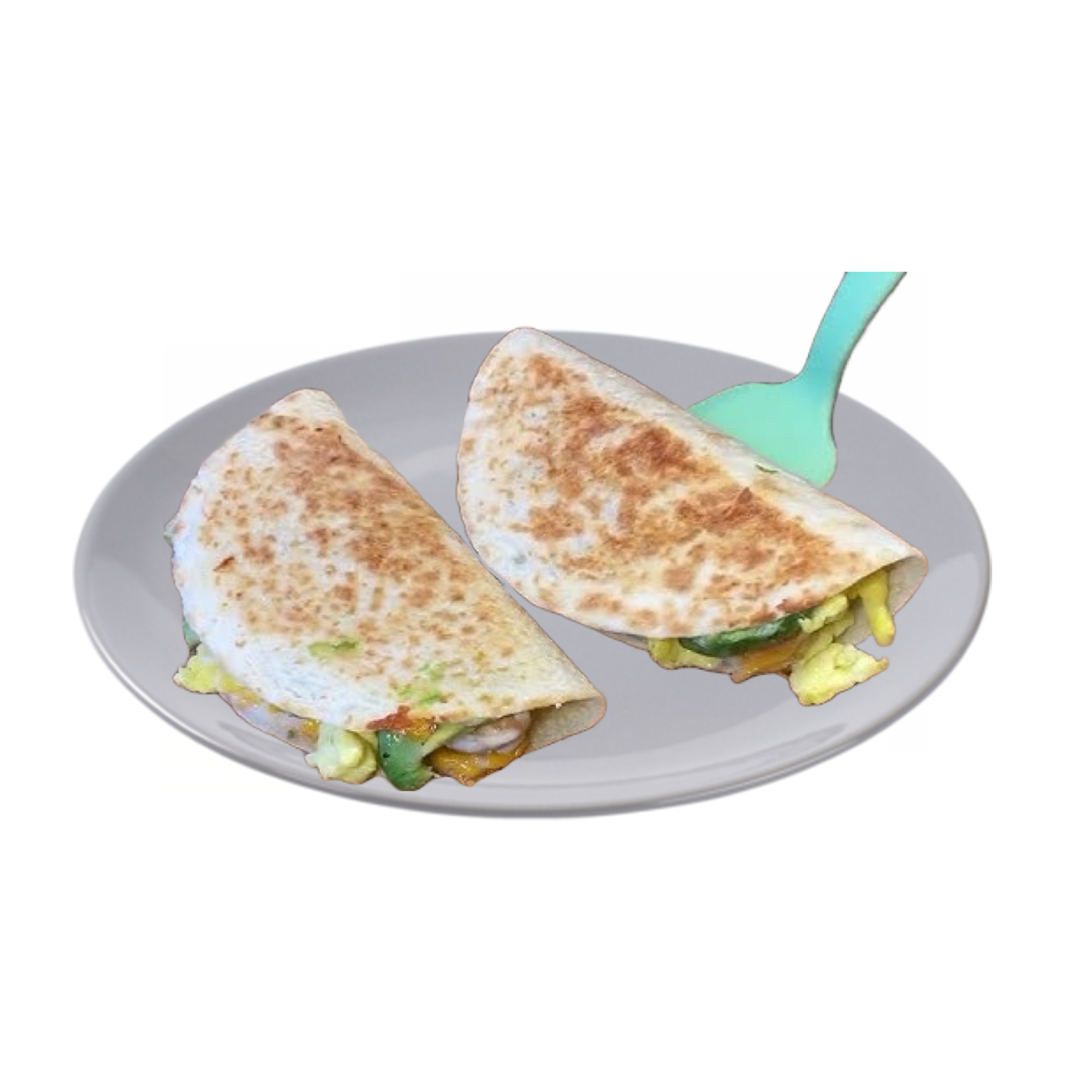 C5 Sincronizada