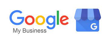 Google Listed