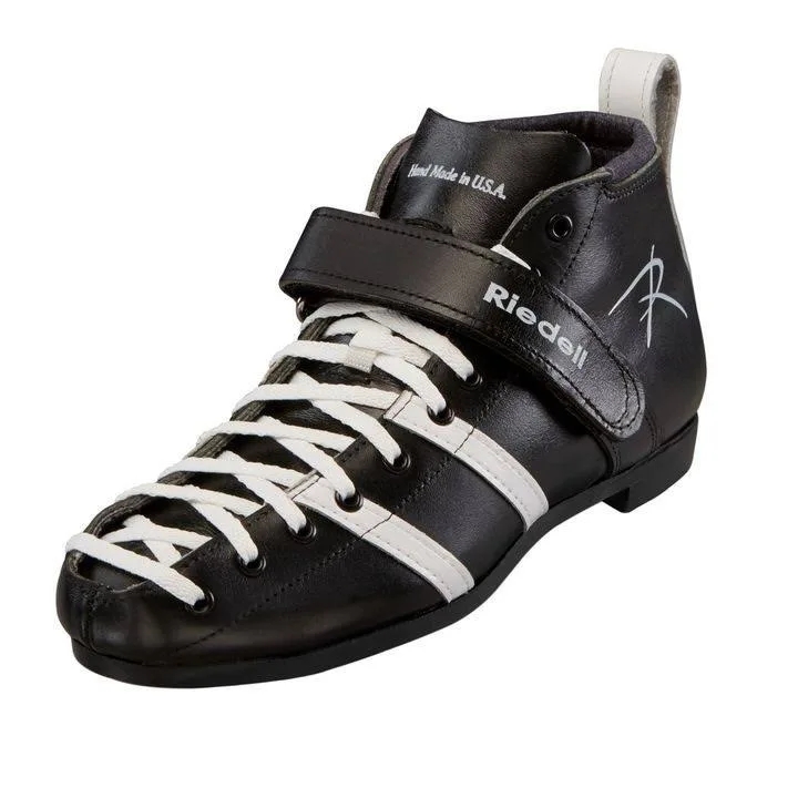 Riedell 265 Boots