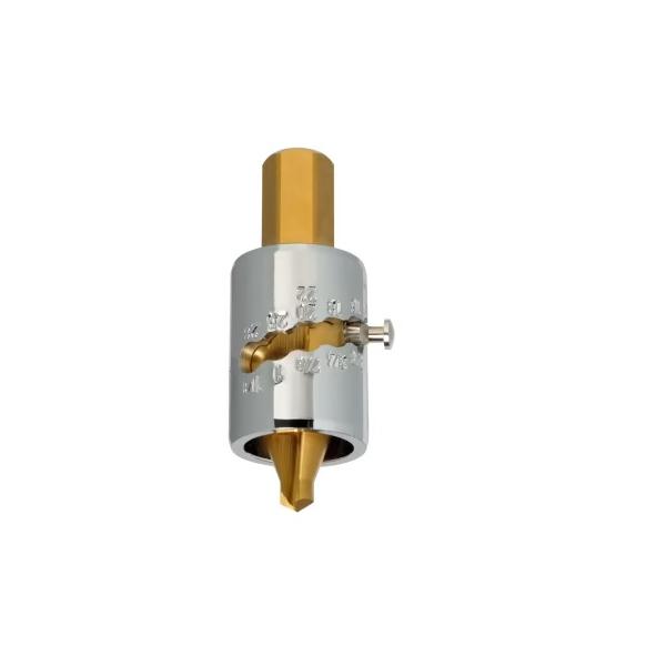 21583 UNIDRILL Automatic 28 SW 11