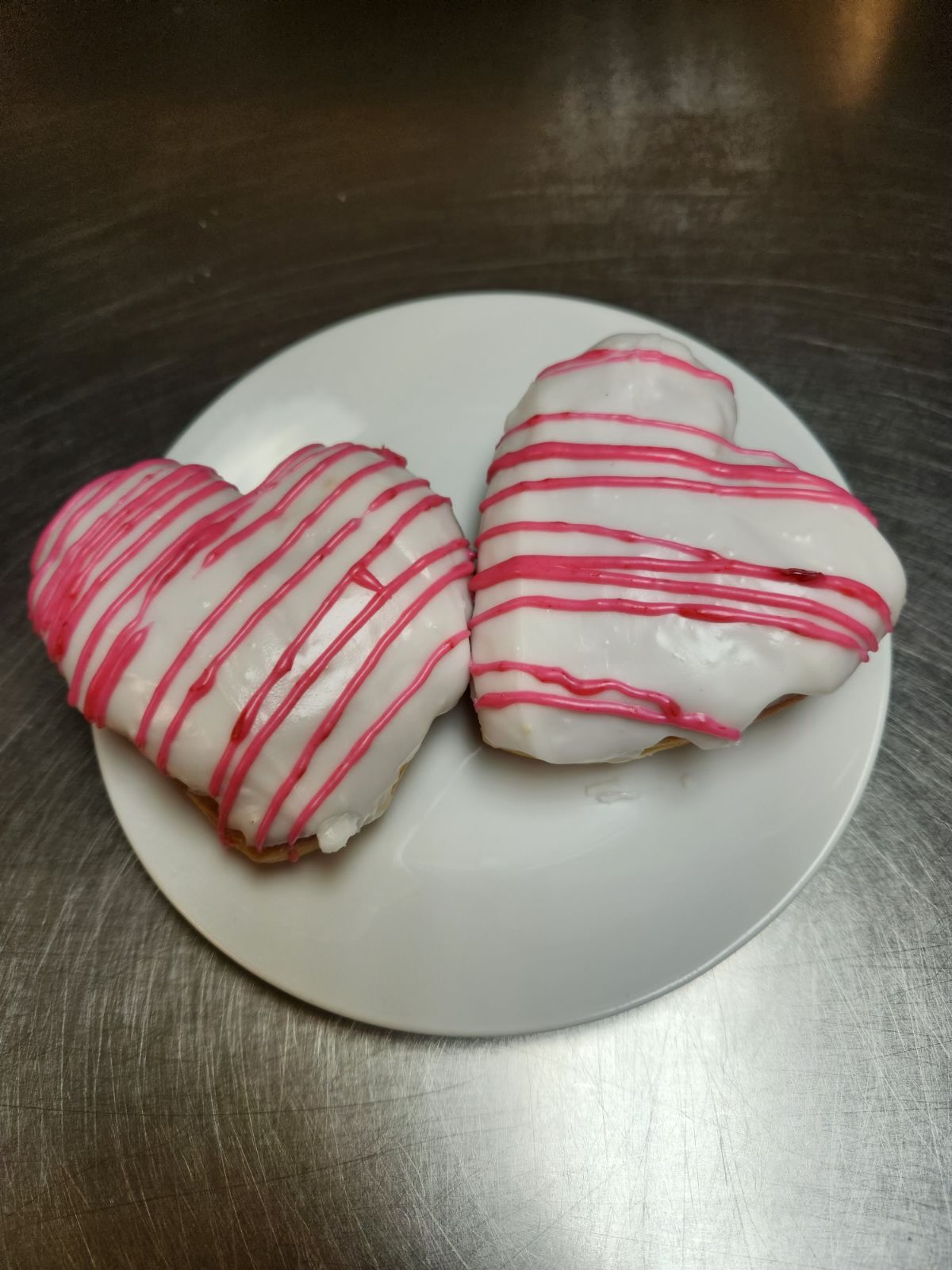 Mothers day Bloomerang dozen