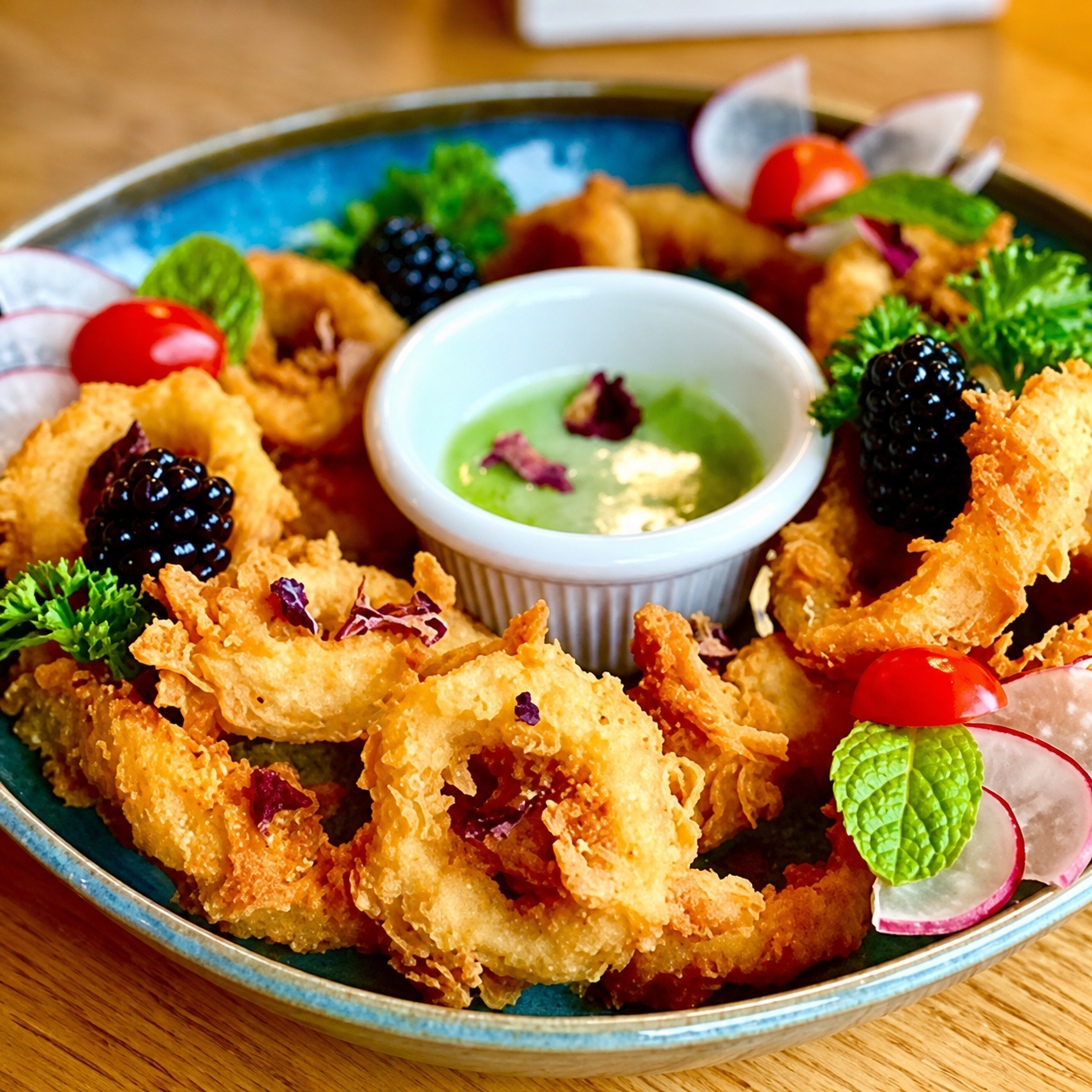 Calamari