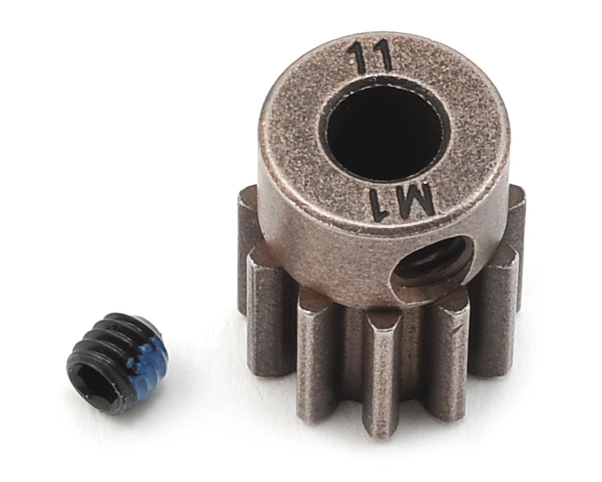 Gear 11T Pinion 6484X SL-3R2(4)