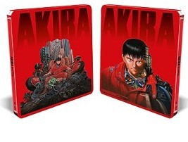 Akira