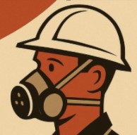 September Industrial Hygiene Seminar