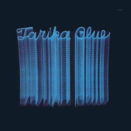 Tarika Blue by Unknown Artist - View 1