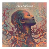 Nubya Garcia - Source album cover