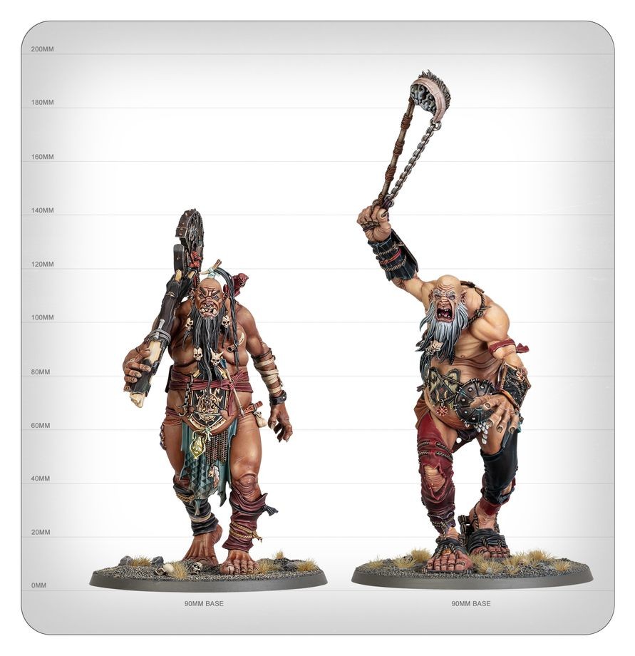 Boss-stompers thumbnail 6