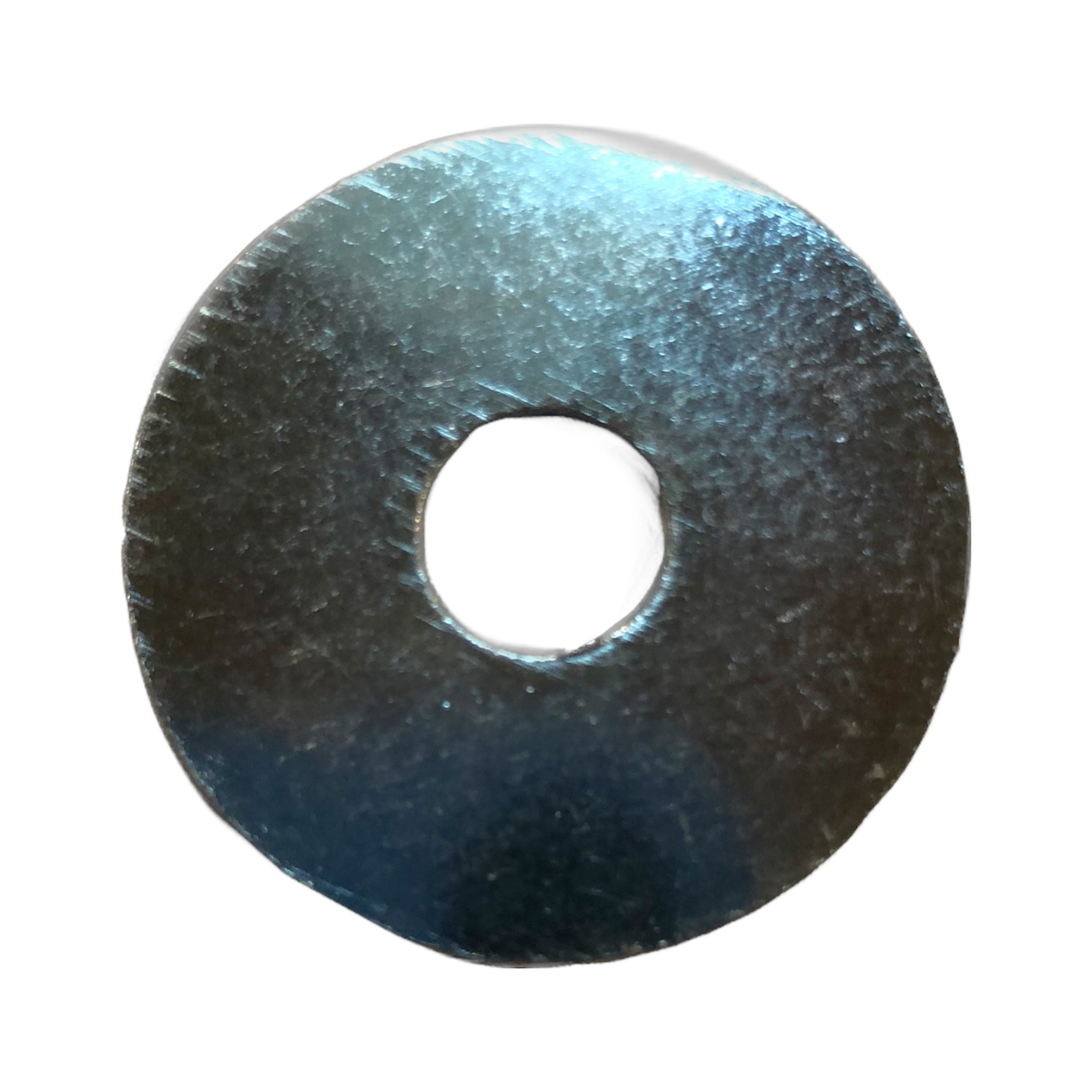 Panel Washer - 8mm