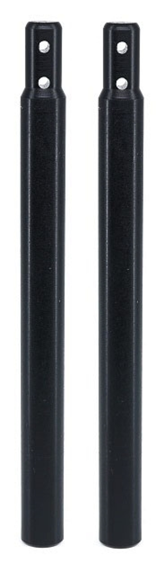 Clip Style Body Posts