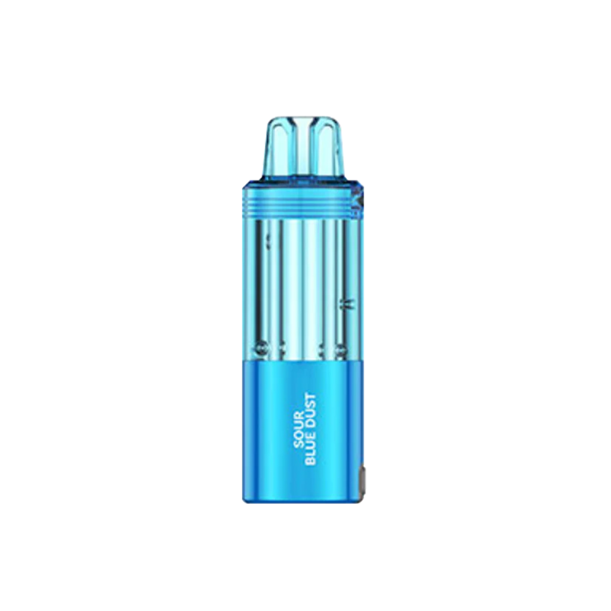 Foger Sour Blue Dust 30K Kit