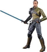 Hasbro