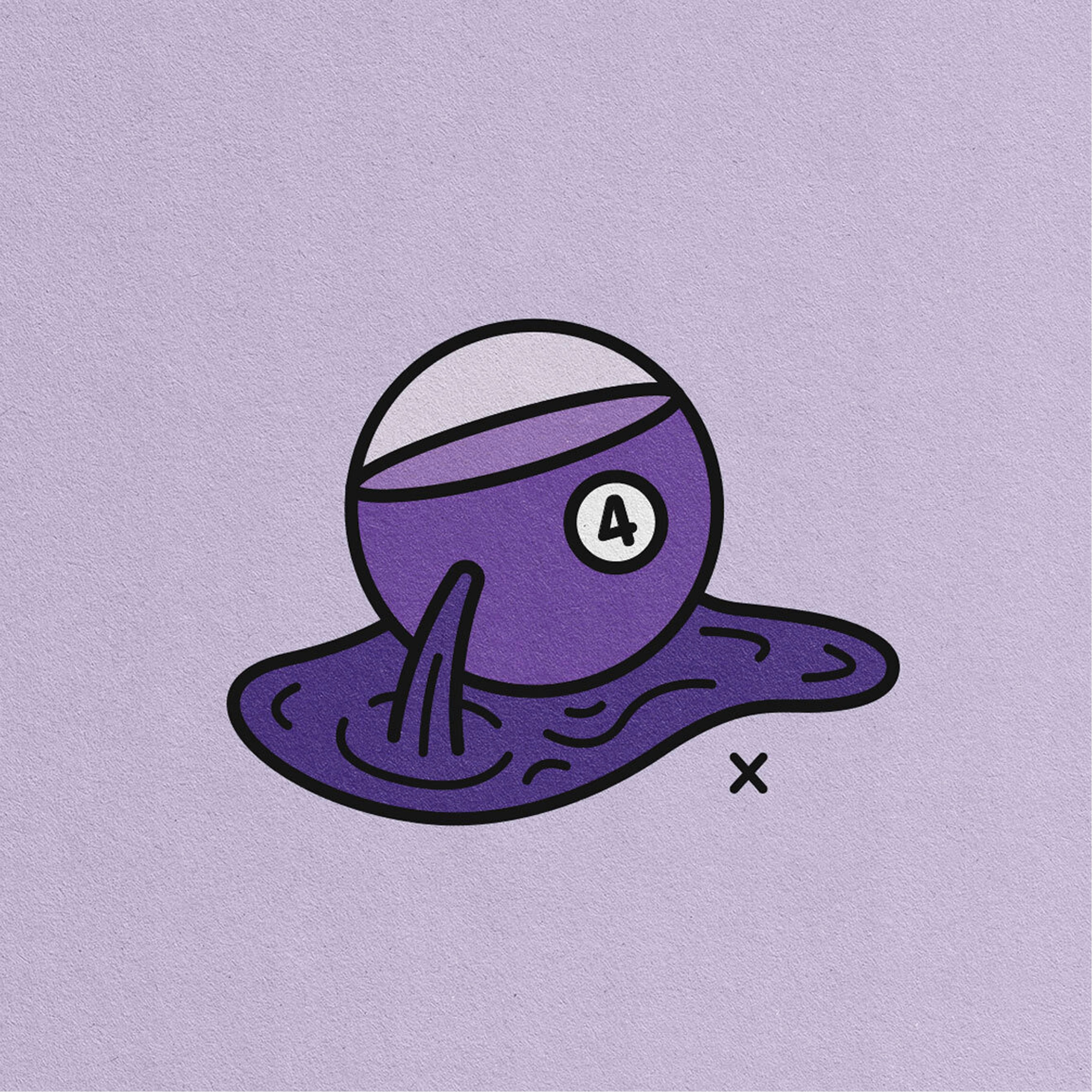 Pool Hall Monthly Membership — Image 1