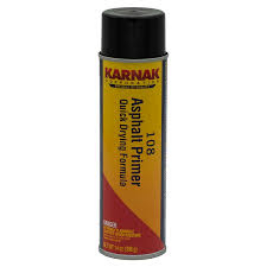 Primer Spray