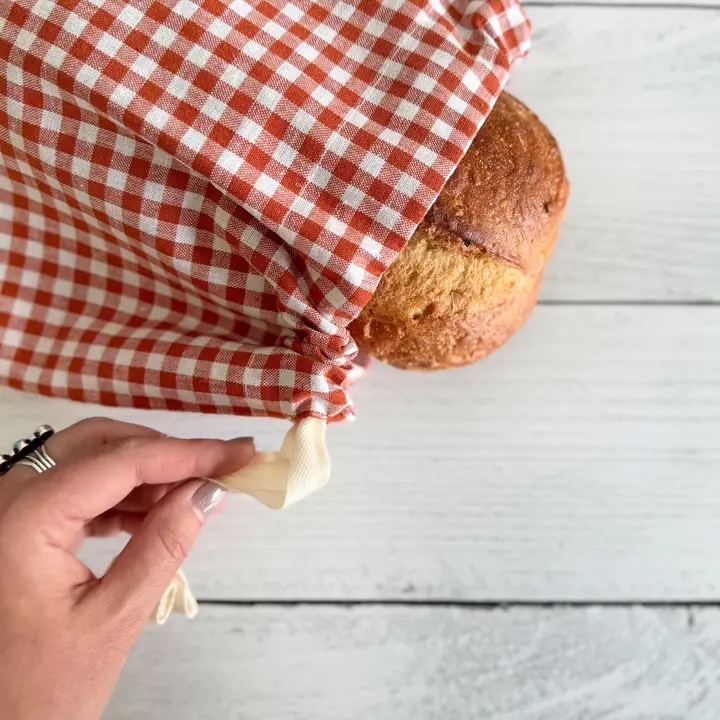 Bread Bag