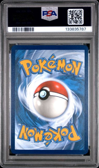 2025 POKEMON JTG EN-JOURNEY TOGETHER #117 HOP'S SNORLAX GAMESTOP EXCLUSIVE thumbnail 2