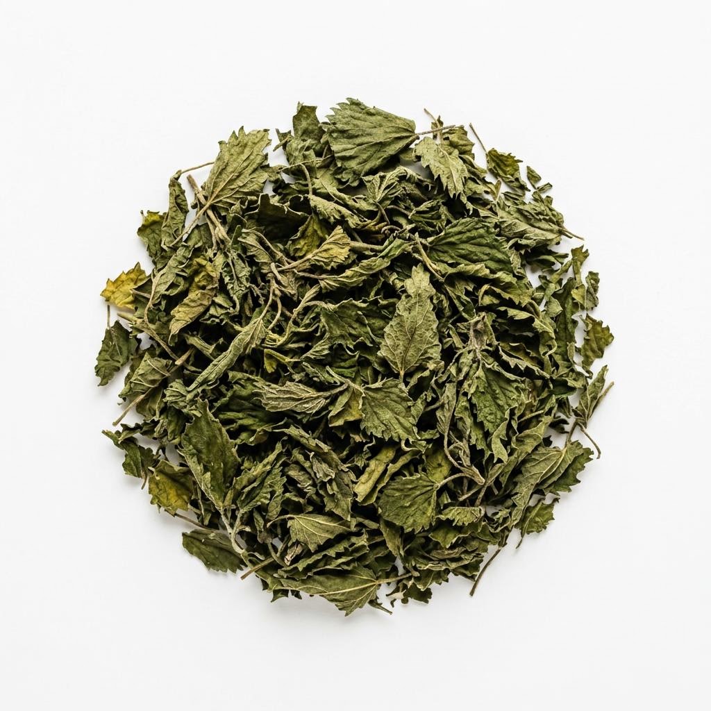 Nettle Leaf