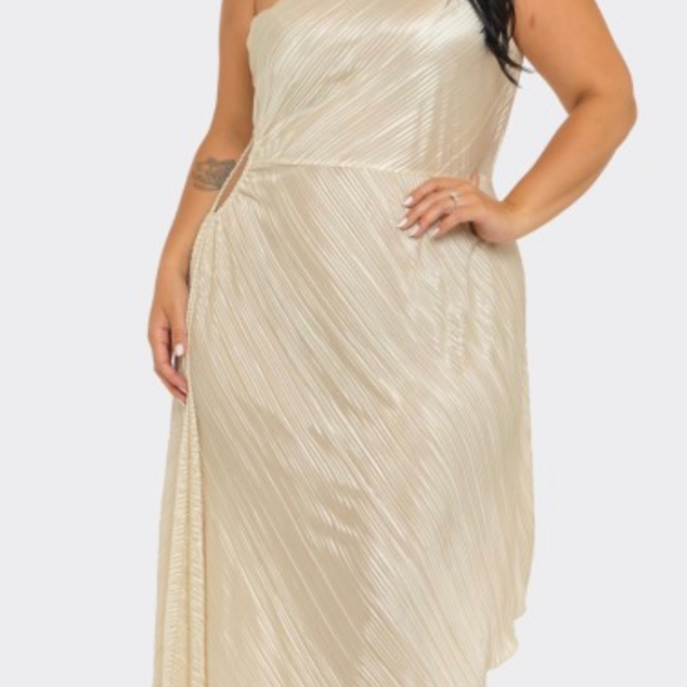 Party Dress