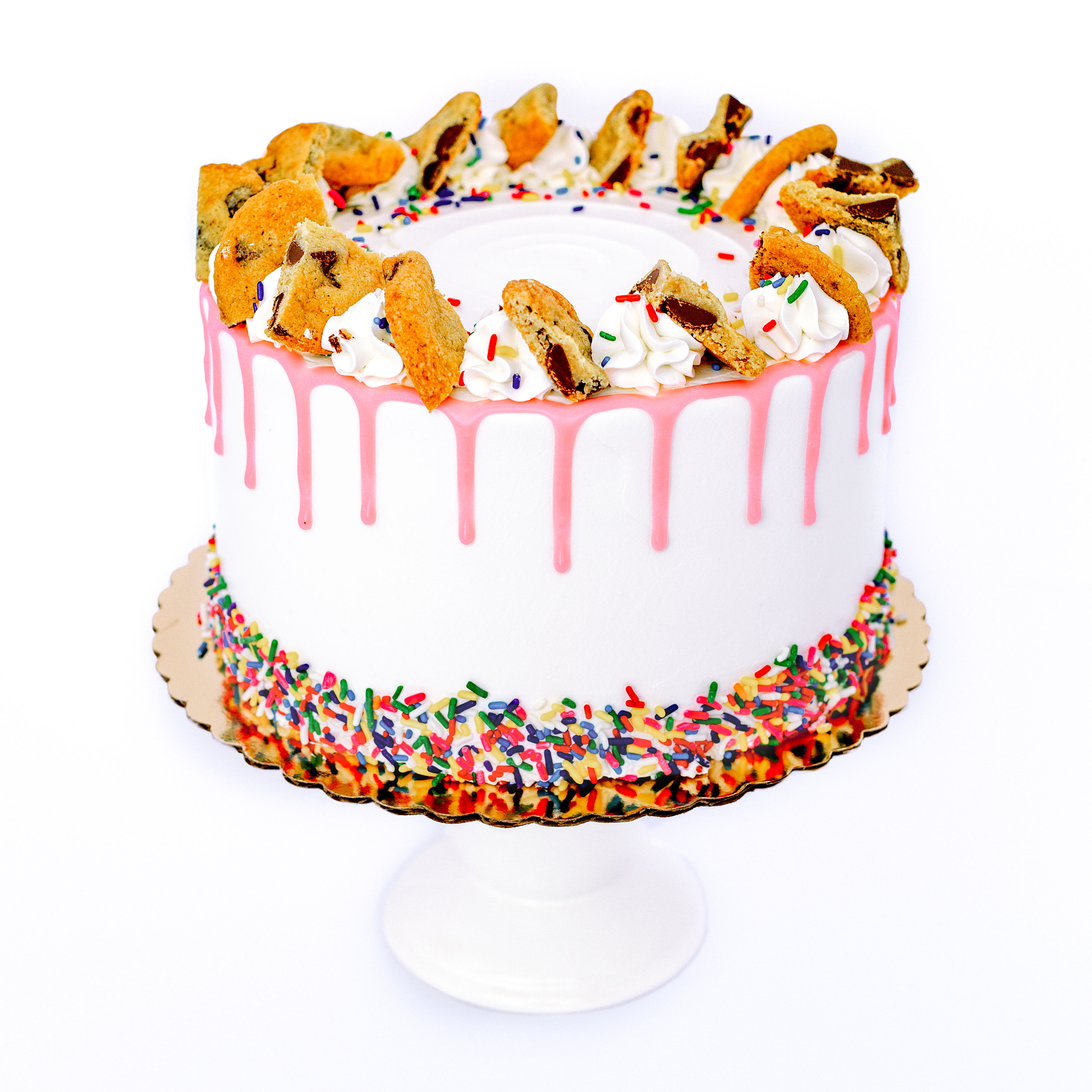 Party Cake
