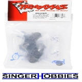 Traxxas Axle Carriers Lt/RT (2) 5334R