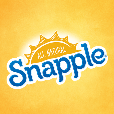Snapple