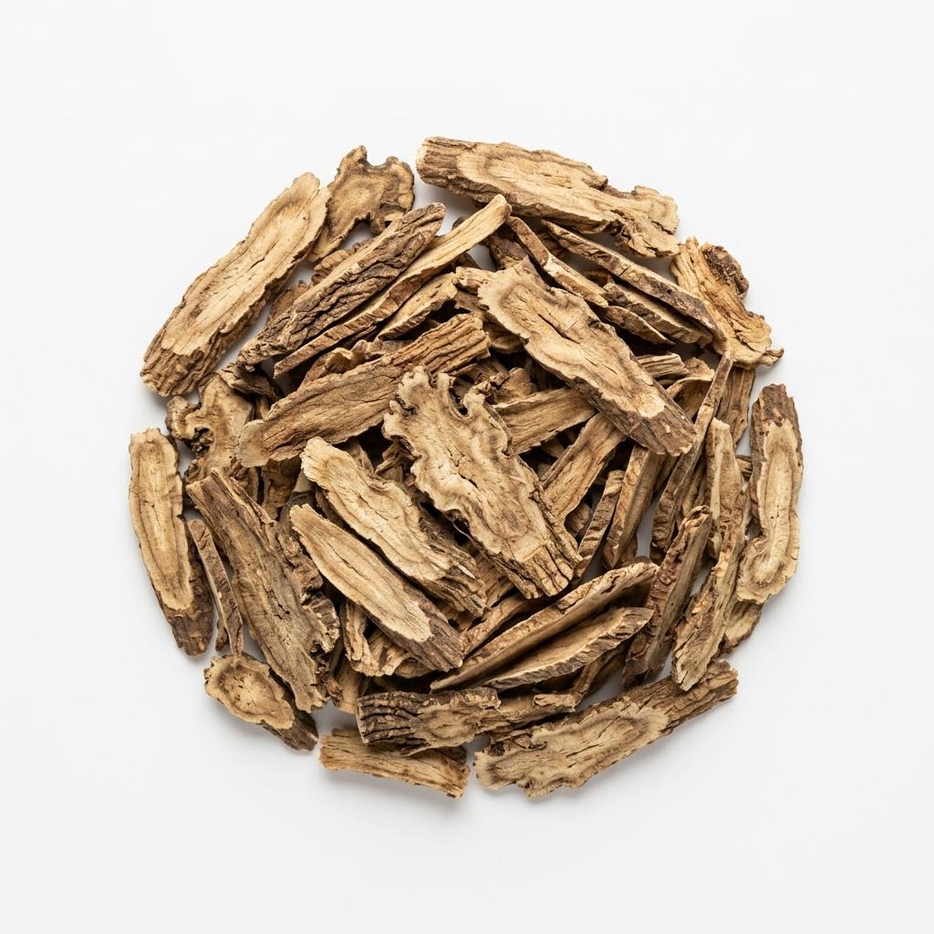 Dong Quai Root