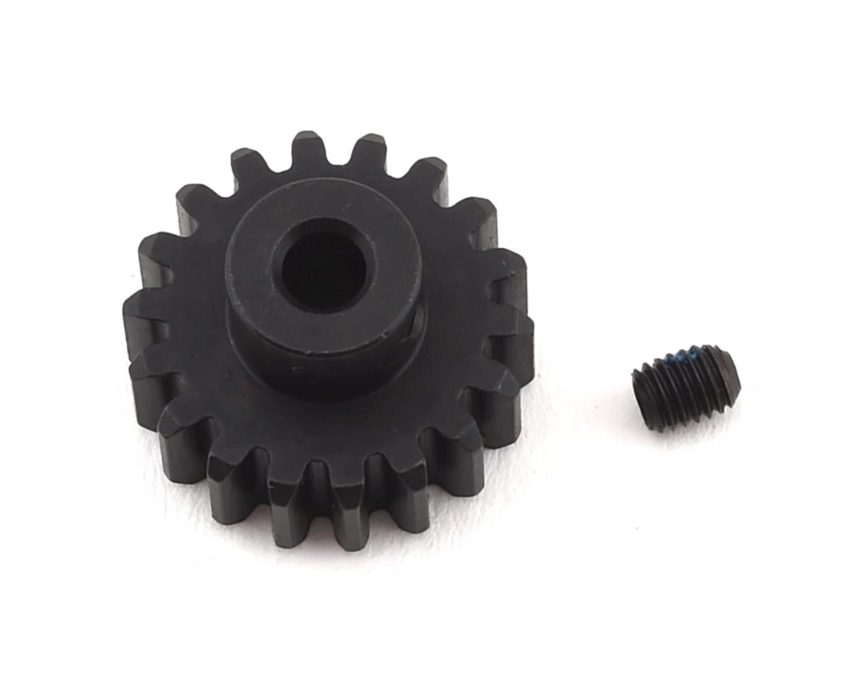 Gear 18 T Pinion 3948X SL-3R1(5)