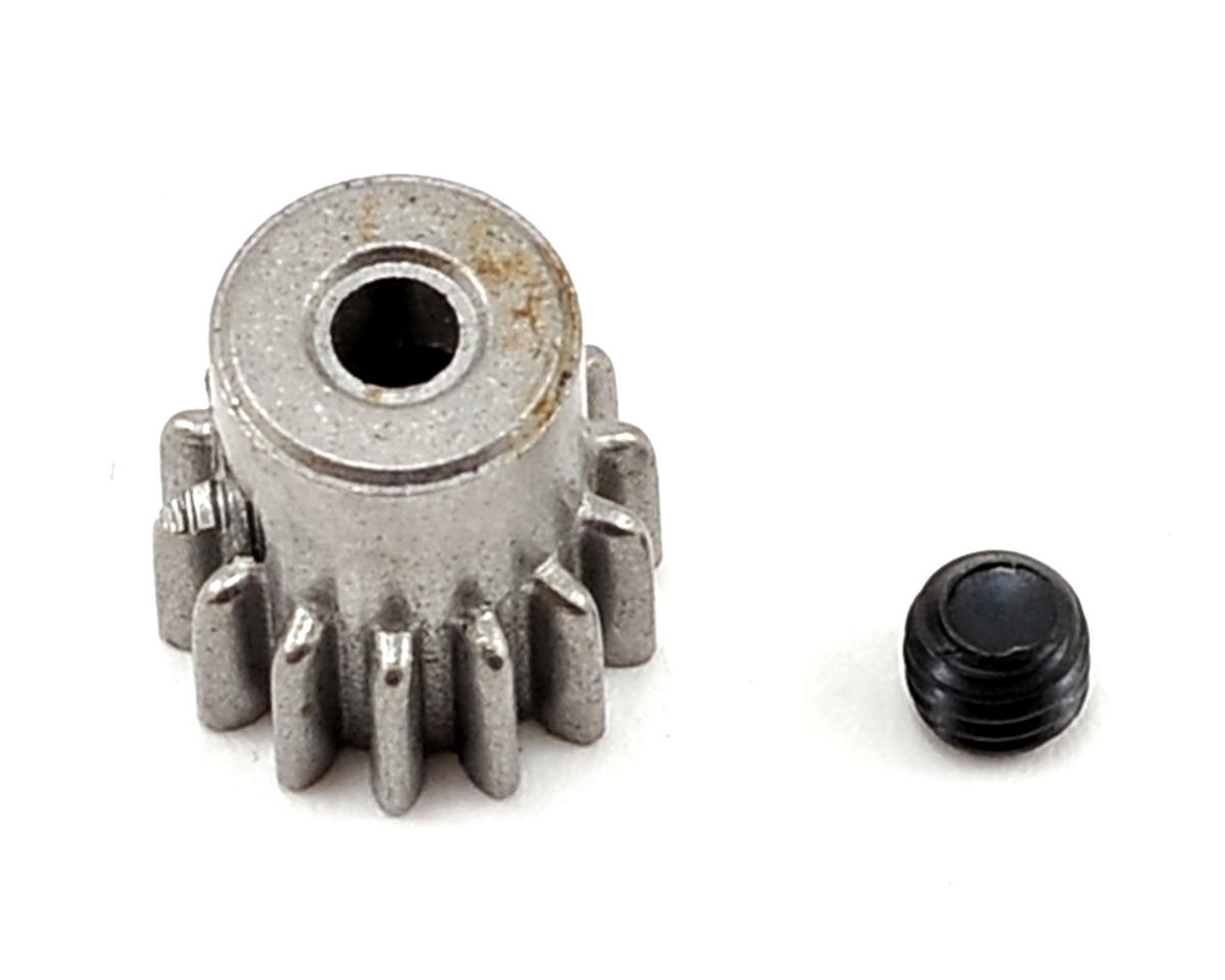 Pinion Gear 14 t 7592 RM-2R3(3)