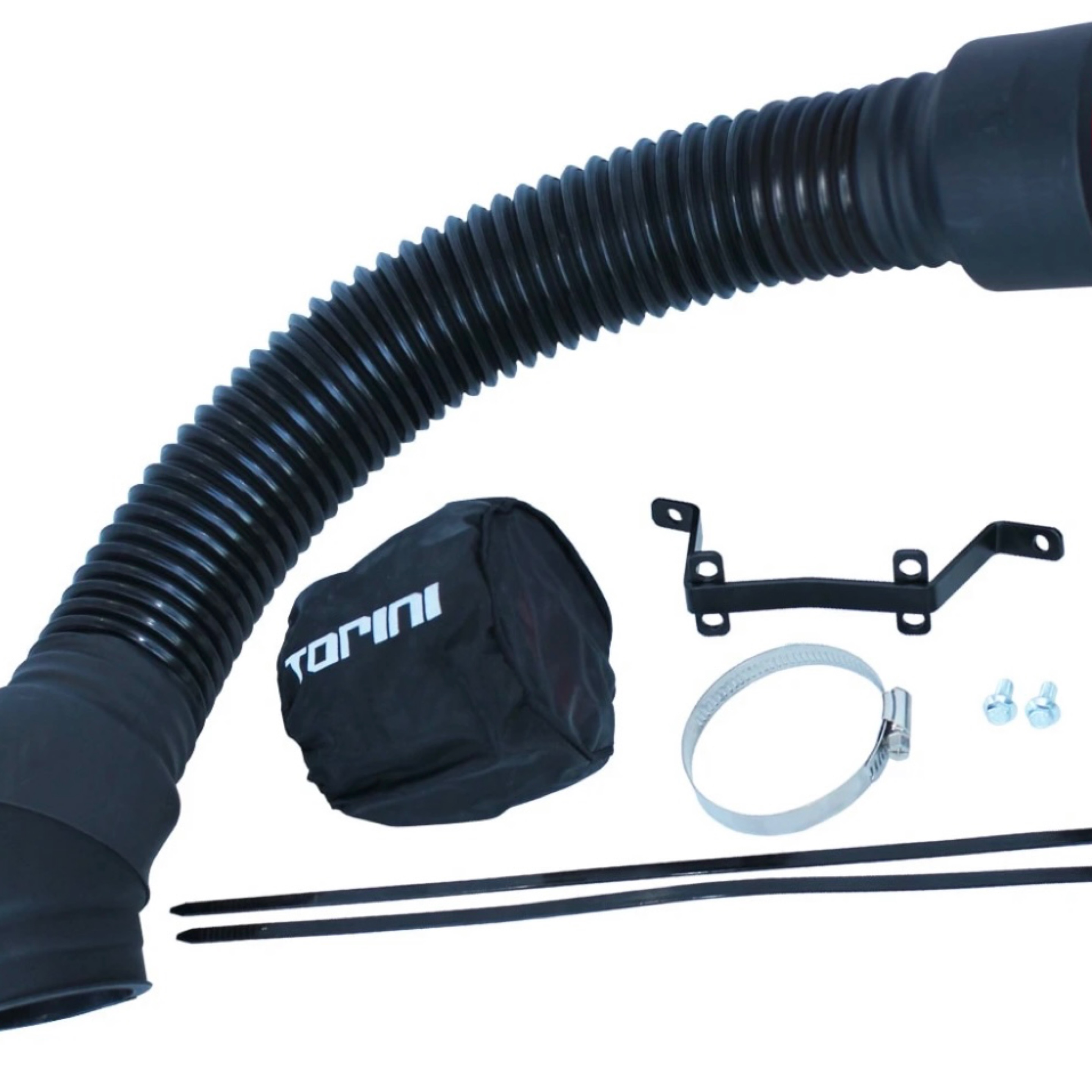 Torini 4S ET.TC210 Wet Weather Kit
