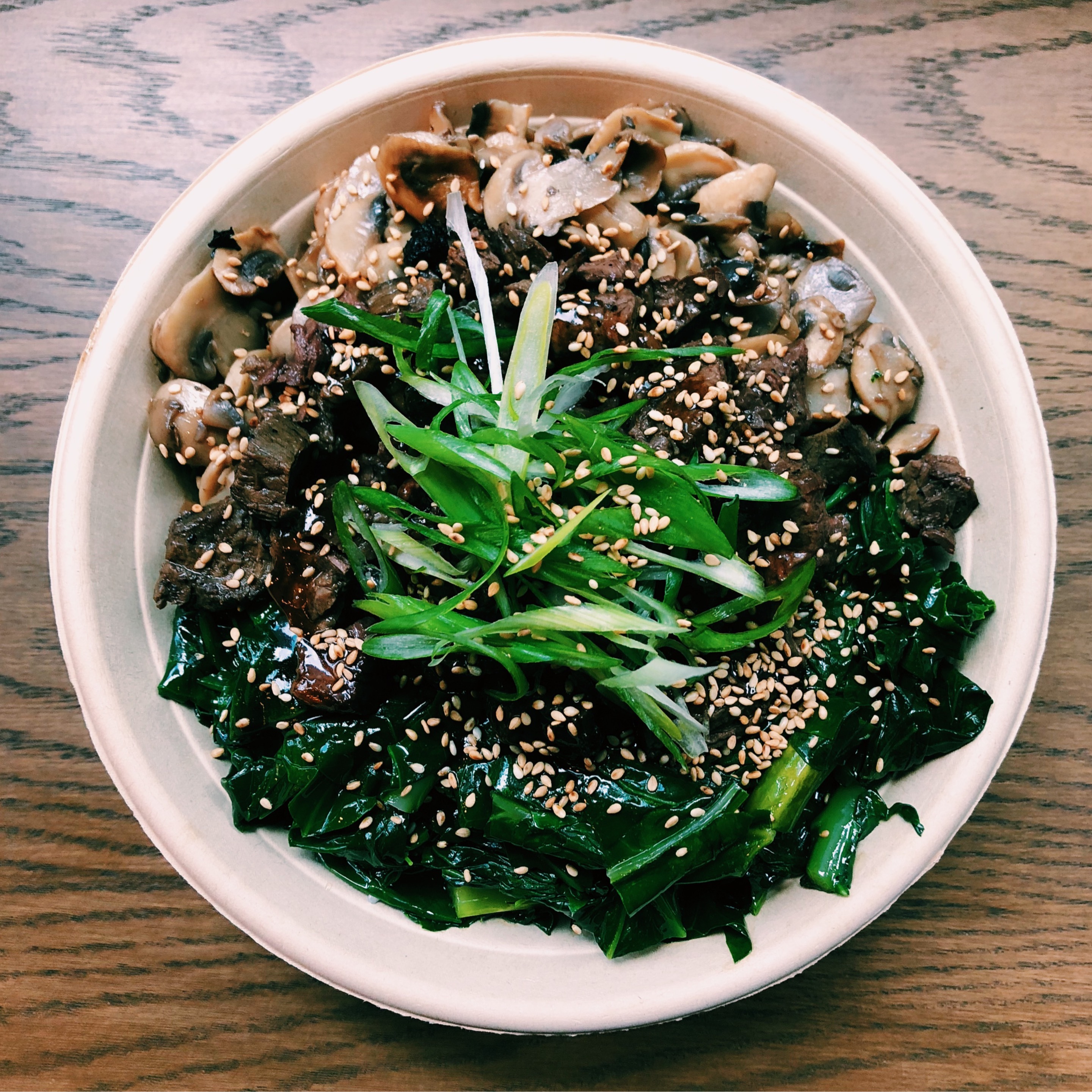 SHANGHAI***
