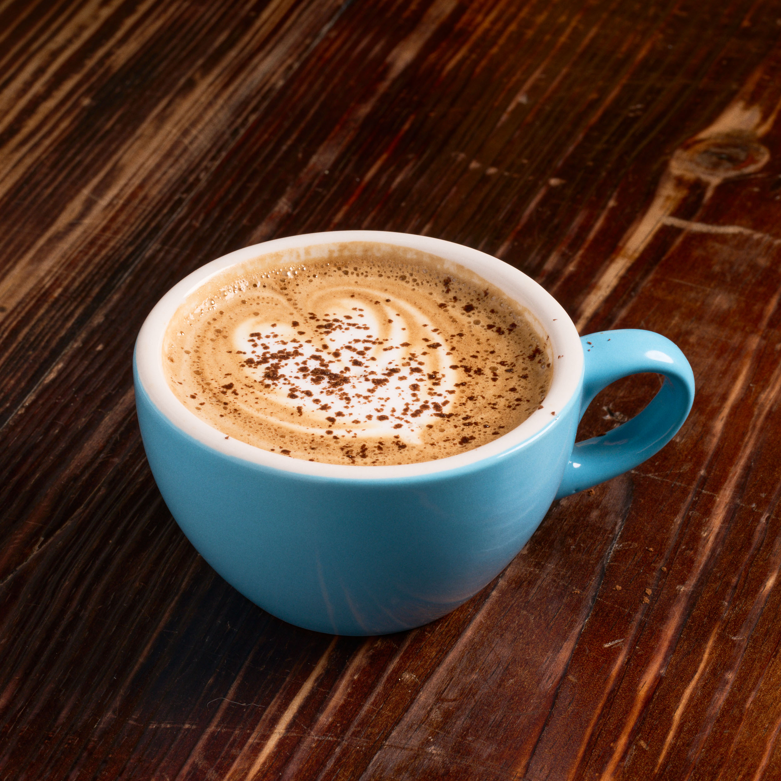 Mocha