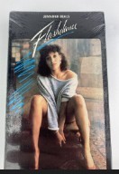 FlashDance